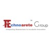 Technoarete Research & Development Association logo