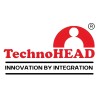 Technohead Security IT & Telecom Projects LLP logo