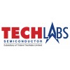 Techlabs Semiconductor Pvt. Ltd. logo