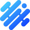 Techstudio Services logo