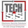 TECH SIS LIMITED