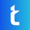 Techindo Systems Pvt Ltd logo