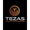 TECH TEZAS ECOSOFT PVT. LTD. logo