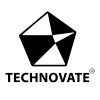 Technovate Translations