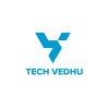 Tech Vedhu logo