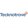 Tecknotrove Systems (I) Pvt Ltd logo