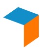 Linqubes Technologies