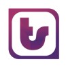 TEC-SENSE INNOVATIONS Pvt. Ltd.