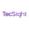 TecSight logo