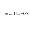Tectura India logo