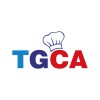 Tedco Global Chefs Academy logo