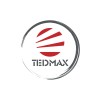 TEDMAX INNOVATIONS logo