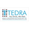 TEDRA AUTOMOTIVE SOLUTIONS PVT LTD