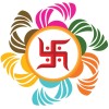 Teertham logo