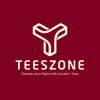 TeesZone Clothing Private Limited logo