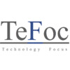 TEFOC IPPL logo