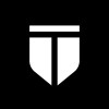 TEGO logo