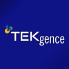 TEKGENCE INC