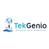 TekGenio logo