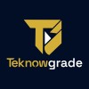 Teknowgrade Pvt Ltd