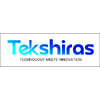 Tekshiras logo