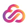 Telcoscloud Private Limited logo