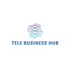 Tele Business Hub LLP logo