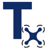 TelebortiX logo