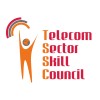Telecom Sector Skill Council (TSSC) logo
