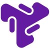 Telth Healthcare