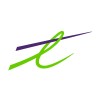 TELUS Digital Philippines logo