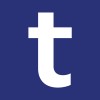 Temenos Press logo