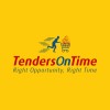Tenders On Time logo