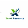 ten-x resource
