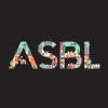 Terre ASBL logo