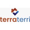 terraterri.com logo