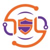 Terra System Labs logo