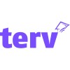 TERV PRO logo