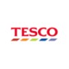 Tesco Sourcing logo