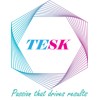 Tesk Training Consultancy