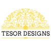 Tesor Designs