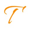 Tesonet logo