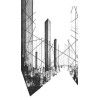 Tessellate Design Studio