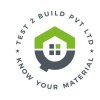 Test 2 Build Private Limited logo