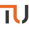 TestUnity - A Crowdsourced Testing Platform