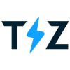 TestZeus logo