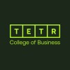 Tetr College of Business