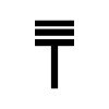 TETRAHED INC logo