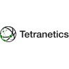 Tetranetics logo