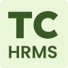 TexlaCulture logo